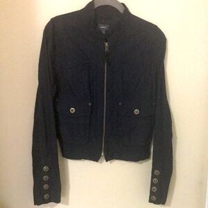 Mexx Jacket